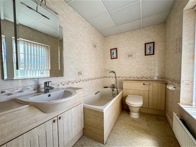 Picture 10